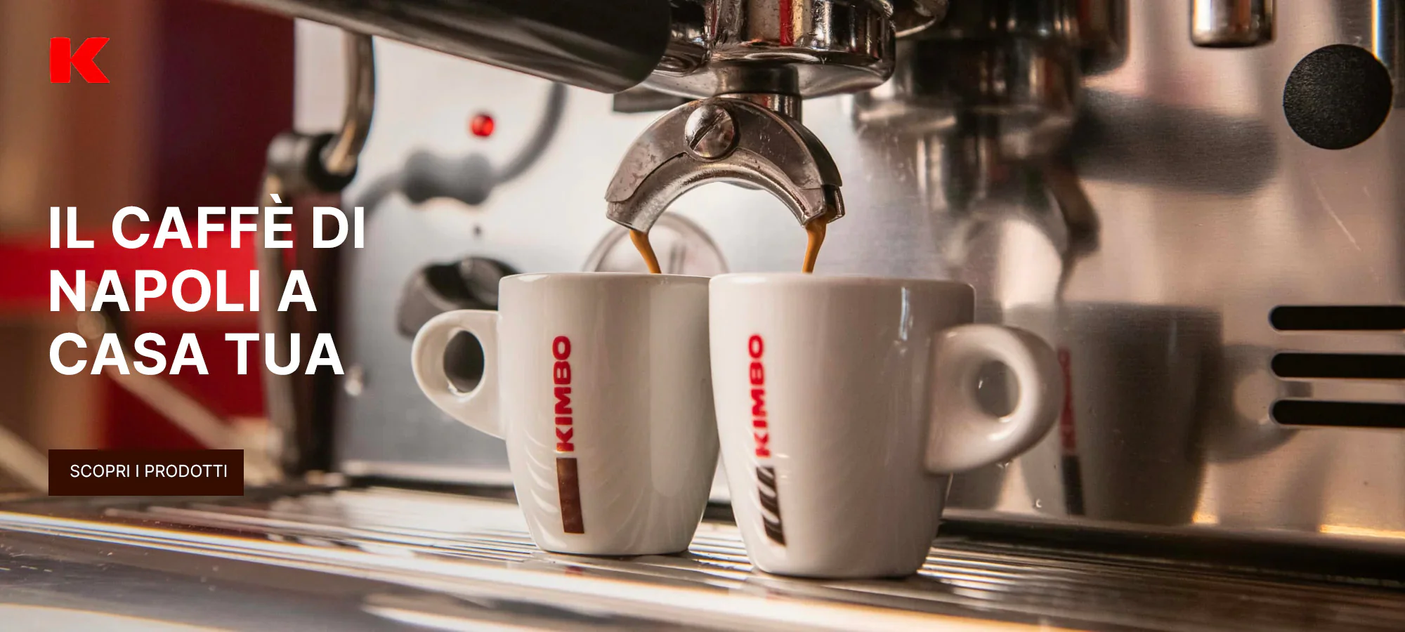 Welcome to Our Store